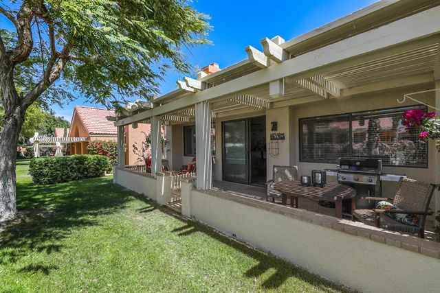 42315 Liolios Drive, Palm Desert, CA 92211