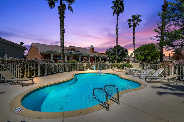 42315 Liolios Drive, Palm Desert, CA 92211