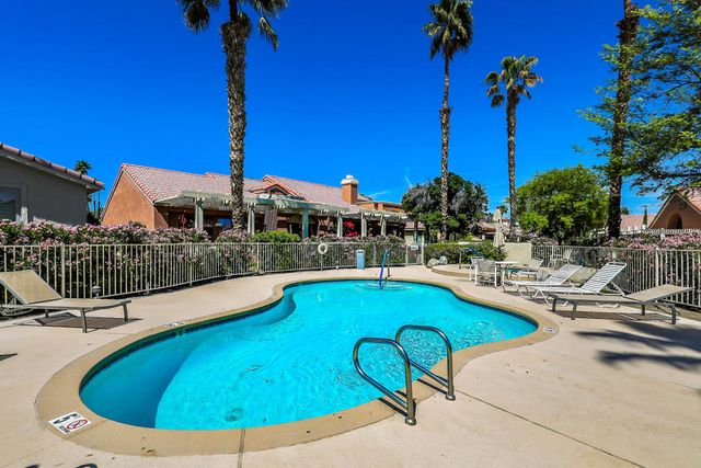 42315 Liolios Drive, Palm Desert, CA 92211