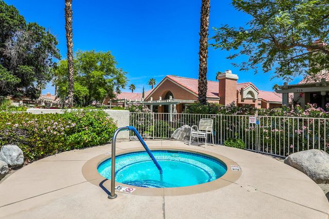 42315 Liolios Drive, Palm Desert, CA 92211