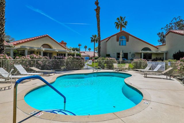 42315 Liolios Drive, Palm Desert, CA 92211