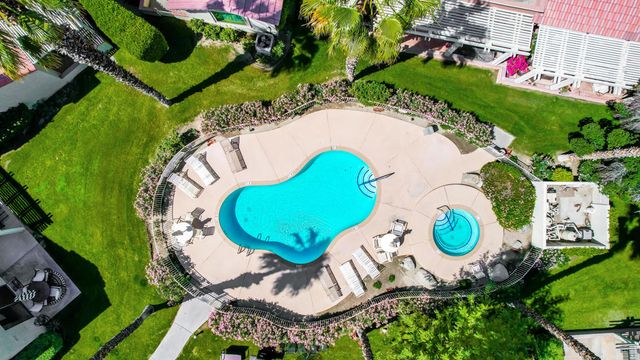 42315 Liolios Drive, Palm Desert, CA 92211