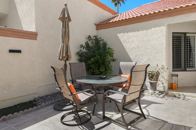 42315 Liolios Drive, Palm Desert, CA 92211