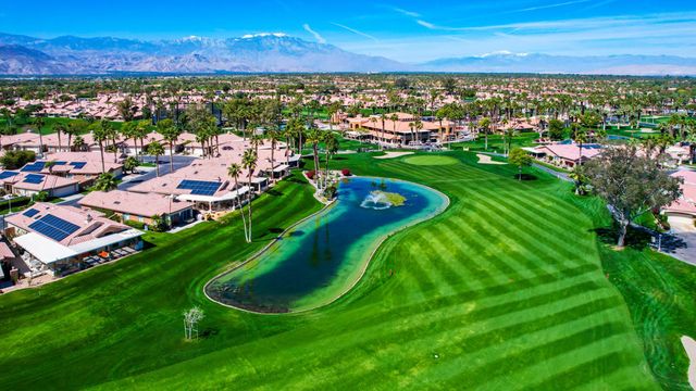 42315 Liolios Drive, Palm Desert, CA 92211