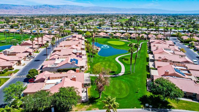 42315 Liolios Drive, Palm Desert, CA 92211