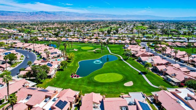 42315 Liolios Drive, Palm Desert, CA 92211