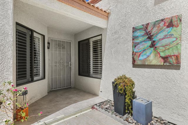 42315 Liolios Drive, Palm Desert, CA 92211