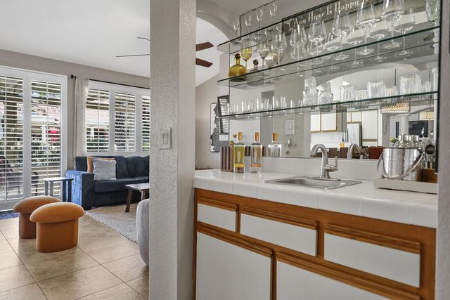 42315 Liolios Drive, Palm Desert, CA 92211