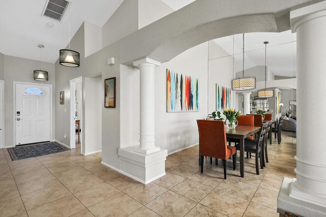 42315 Liolios Drive, Palm Desert, CA 92211