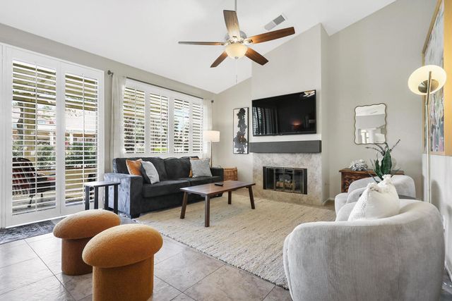 42315 Liolios Drive, Palm Desert, CA 92211