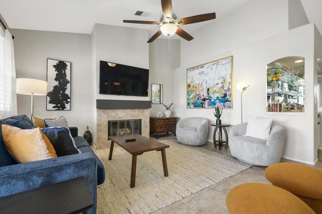 42315 Liolios Drive, Palm Desert, CA 92211