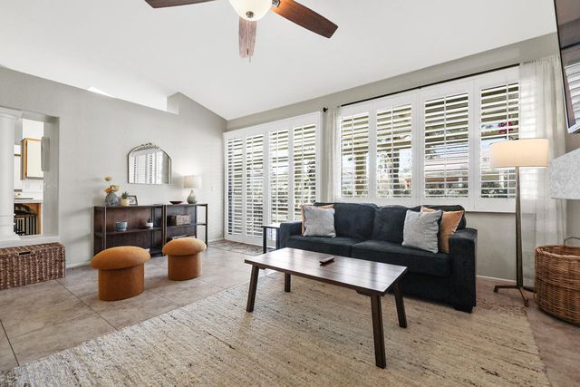 42315 Liolios Drive, Palm Desert, CA 92211