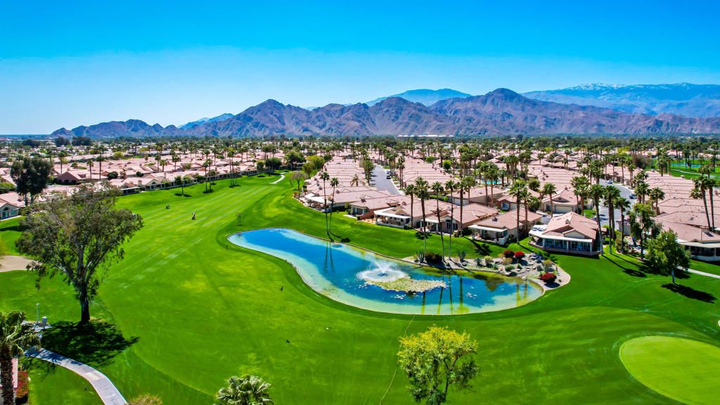 42315 Liolios Drive, Palm Desert, CA 92211