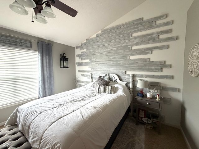 8222 Katrina Way, Fishers, IN 46038