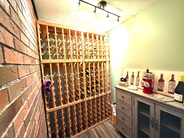 8222 Katrina Way, Fishers, IN 46038