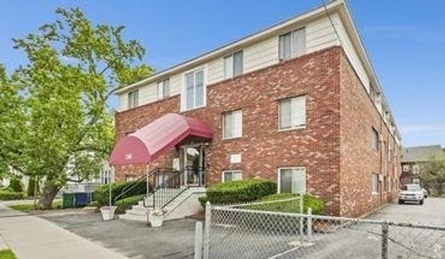 240 Broadway B2, Lynn, MA 01904