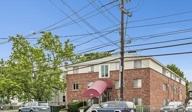 240 Broadway B2, Lynn, MA 01904