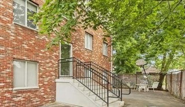 240 Broadway B2, Lynn, MA 01904