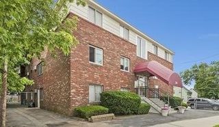 240 Broadway B2, Lynn, MA 01904