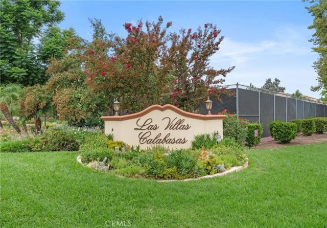 23034 Park Sorrento, Calabasas, CA 91302