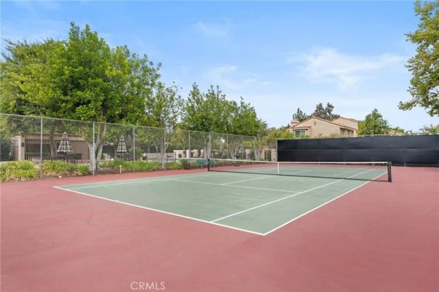 23034 Park Sorrento, Calabasas, CA 91302