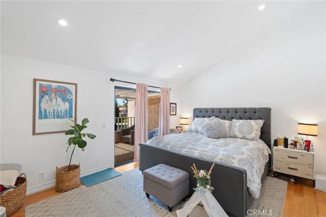 23034 Park Sorrento, Calabasas, CA 91302