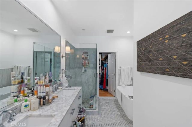 23034 Park Sorrento, Calabasas, CA 91302