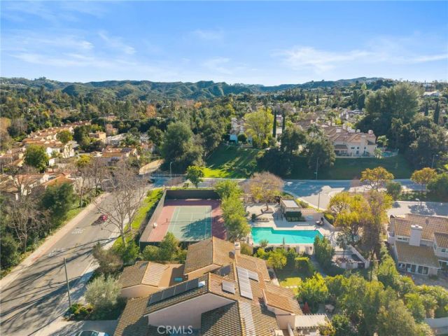 23034 Park Sorrento, Calabasas, CA 91302