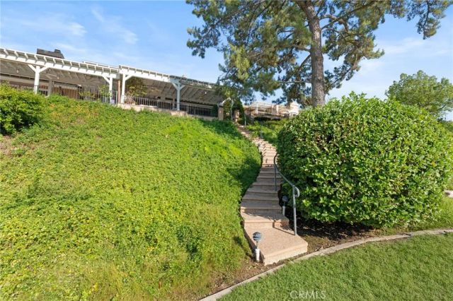 23034 Park Sorrento, Calabasas, CA 91302