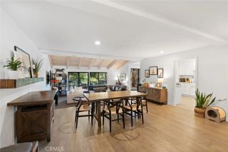 23034 Park Sorrento, Calabasas, CA 91302