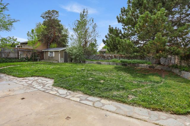 4931 S 2825 W, Roy, UT 84067