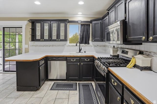 4931 S 2825 W, Roy, UT 84067