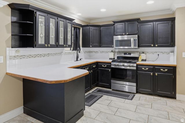 4931 S 2825 W, Roy, UT 84067