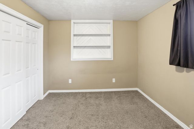 4931 S 2825 W, Roy, UT 84067