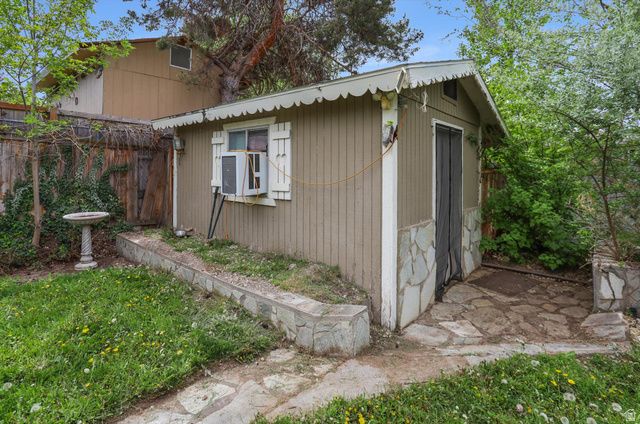 4931 S 2825 W, Roy, UT 84067