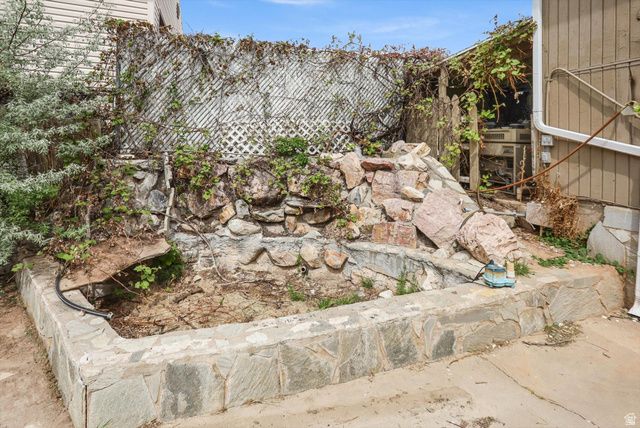 4931 S 2825 W, Roy, UT 84067