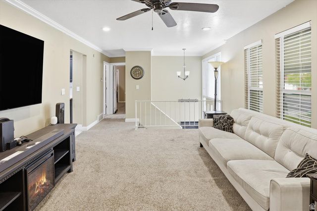 4931 S 2825 W, Roy, UT 84067