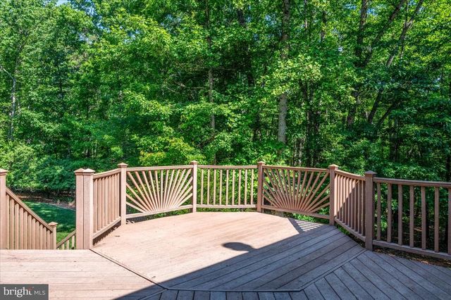 6134 WALKERS HOLLOW WAY, Locust Grove, VA 22508