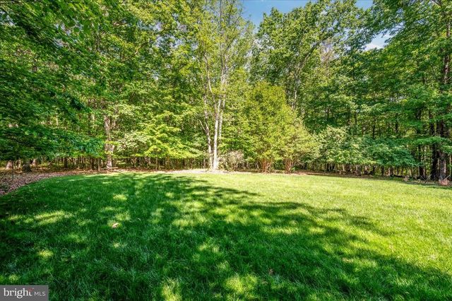 6134 WALKERS HOLLOW WAY, Locust Grove, VA 22508