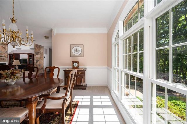 6134 WALKERS HOLLOW WAY, Locust Grove, VA 22508
