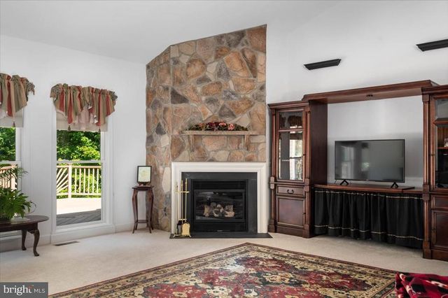 6134 WALKERS HOLLOW WAY, Locust Grove, VA 22508