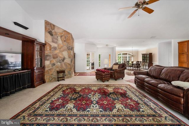 6134 WALKERS HOLLOW WAY, Locust Grove, VA 22508