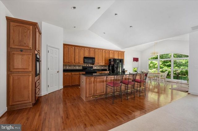 6134 WALKERS HOLLOW WAY, Locust Grove, VA 22508