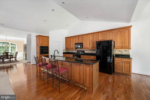 6134 WALKERS HOLLOW WAY, Locust Grove, VA 22508