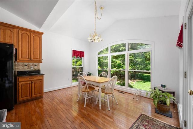 6134 WALKERS HOLLOW WAY, Locust Grove, VA 22508