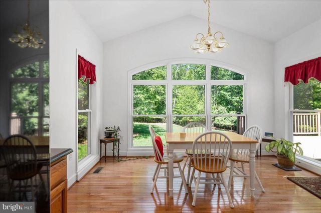 6134 WALKERS HOLLOW WAY, Locust Grove, VA 22508