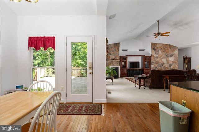 6134 WALKERS HOLLOW WAY, Locust Grove, VA 22508