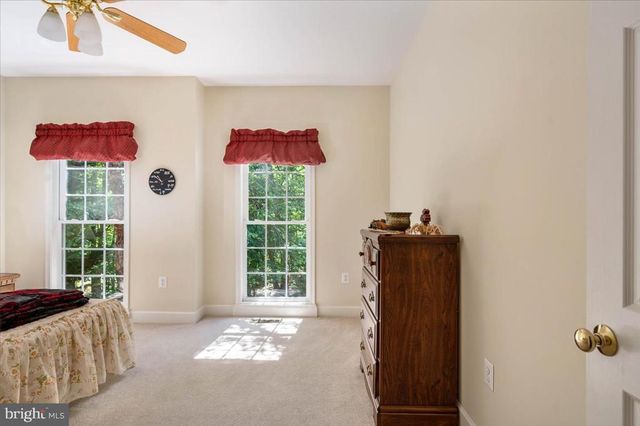 6134 WALKERS HOLLOW WAY, Locust Grove, VA 22508