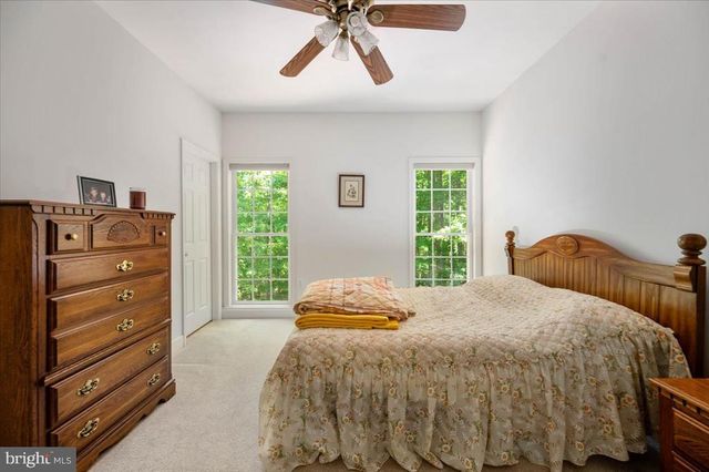 6134 WALKERS HOLLOW WAY, Locust Grove, VA 22508
