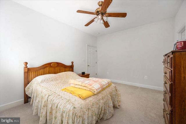 6134 WALKERS HOLLOW WAY, Locust Grove, VA 22508